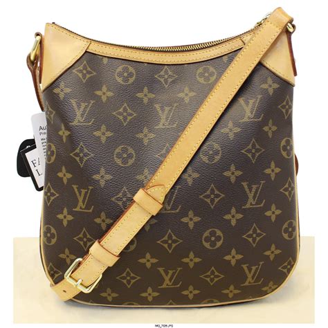 louis vuitton body|louis vuitton crossbody shoulder bags.